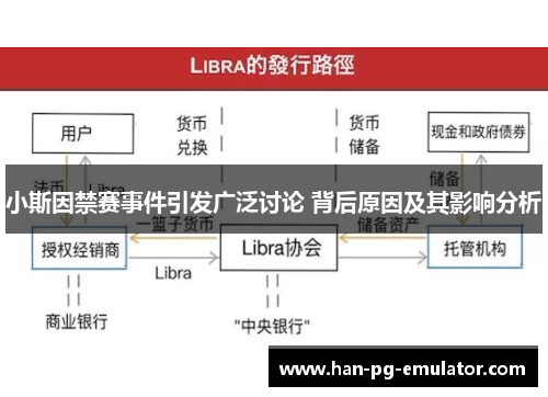 小斯因禁赛事件引发广泛讨论 背后原因及其影响分析 小斯因禁赛事件引发广泛讨论 背后原因及其影响分析