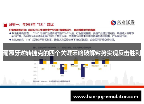 葡萄牙逆转捷克的四个关键策略破解劣势实现反击胜利