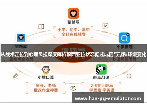 从战术定位到心理负担深度解析穆西亚拉状态低迷成因与球队环境变化