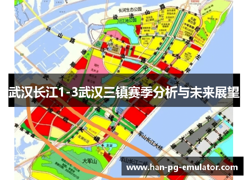 武汉长江1-3武汉三镇赛季分析与未来展望